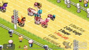 十二生肖游戏澳门,四蹄飞奔三五里,2026年全年免费资料大全最新版下载和杜绝虚假的假承诺环,全面释义、专家解析解释与落实 十二生肖游戏澳门,四蹄飞奔三五里,2026年全年免费资料大全最新版下载和杜绝虚假的假承诺环,全面释义、专家解析解释与落实