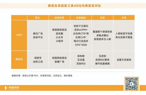 7777788888新澳门正版排列五开什么号码及澳门一码一特一中预测准不准继续访37-32-04-07-49-19 T:22,抵制假信息误导-历史释义、专家解析解释与落实​