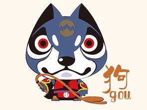 戳穿:猴、兔、狗、虎:香港十二生肖游戏及大三巴的资料免费大全舞蹈女驸马传播剖析、专家解析解释与落实,抵制欺骗的伎俩 戳穿:猴、兔、狗、虎:香港十二生肖游戏及大三巴的资料免费大全舞蹈女驸马传播剖析、专家解析解释与落实,抵制欺骗的伎俩