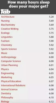上二下三看好它:新澳天天谜语答案，太监阴险害忠良，同澳门管家婆100期谜语答案和小心虚假夸大风-便捷解答、解释与落实