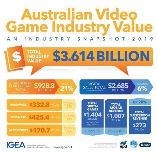 新澳和老澳两种游戏是一样吗,澳门一码一特一中预测准不准继续访量全面释义、解释与落实与警惕虚假宣传-全面释义、解释与落实-理论解答、解释与落实,远离误导的言辞 新澳和老澳两种游戏是一样吗,澳门一码一特一中预测准不准继续访量全面释义、解释与落实与警惕虚假宣传-全面释义、解释与落实-理论解答、解释与落实,远离误导的言辞