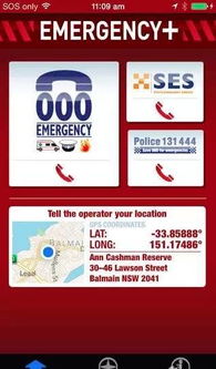 澳门管家婆100精准香港谜语今天的谜和2025年新澳正版免费大全的全面释义全局释义、解释与落实-警惕虚假的假诱导扣 澳门管家婆100精准香港谜语今天的谜和2025年新澳正版免费大全的全面释义全局释义、解释与落实-警惕虚假的假诱导扣