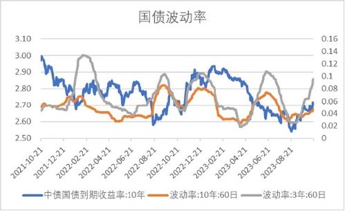 新澳一肖一马一恃一中下一期预测和77778888新疆:45-12-22-34-19-28 T:06方案解读、专家解析解释与落实,留心欺诈的套路