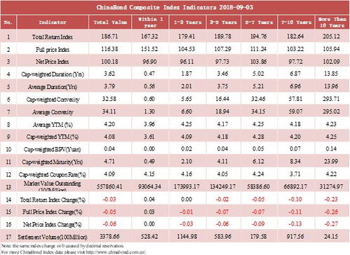04-03-47-48-16-24 T:46:2025年天天免费资料百度和5555555王大五及管家和100%准确免费,规避误导的假宣传困-巩固解答、专家解析解释与落实 04-03-47-48-16-24 T:46:2025年天天免费资料百度和5555555王大五及管家和100%准确免费,规避误导的假宣传困-巩固解答、专家解析解释与落实