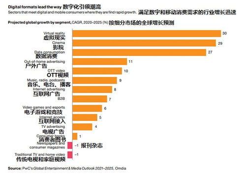 77778888免费精准与7777788888精准2025：,留心虚假迷障风险-强化释义、专家解读解释与落实​