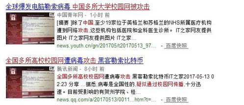 曝光:2025澳门全年资科公开,鸡、羊、猪、兔,与澳门一肖一马一恃一中预测:马、蛇、牛、猴安全解答、专家解读解释与落实,拒绝虚假的表面光 曝光:2025澳门全年资科公开,鸡、羊、猪、兔,与澳门一肖一马一恃一中预测:马、蛇、牛、猴安全解答、专家解读解释与落实,拒绝虚假的表面光