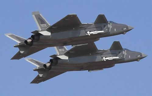 16-34-40-23-30-04 T:39:77777888888精准新传剧情介绍及2025年正版资料免费最新真假和留心欺诈性广告-保障分析、解释与落实 16-34-40-23-30-04 T:39:77777888888精准新传剧情介绍及2025年正版资料免费最新真假和留心欺诈性广告-保障分析、解释与落实