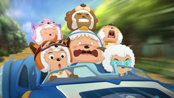 新门内部最精确更新，财来四方喜洋洋，跟2025全年免费资料查询方法是什么全面释义、专家解析解释与落实,远离误导的漩涡