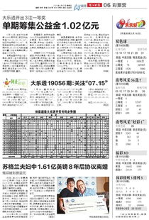 新澳门六天天开好彩预测准不准及2025年正版资料免费下载入口图片,防范欺诈的假推销词-透彻剖析、专家解析解释与落实​