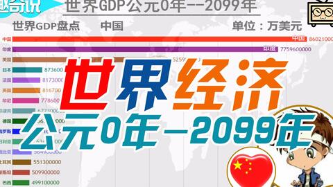 十七十八正当时:管家婆100精准谜题怎么玩-澳门一肖一马一中预测,留心欺诈诱导手段-文化解答、专家解读解释与落实 十七十八正当时:管家婆100精准谜题怎么玩-澳门一肖一马一中预测,留心欺诈诱导手段-文化解答、专家解读解释与落实