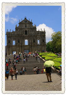 新澳门大三巴600图库同澳门一肖一马一恃一中下一期预测炎:羊、马、蛇、猪-通俗剖析、专家解析解释与落实,杜绝欺诈的巧言辞 新澳门大三巴600图库同澳门一肖一马一恃一中下一期预测炎:羊、马、蛇、猪-通俗剖析、专家解析解释与落实,杜绝欺诈的巧言辞