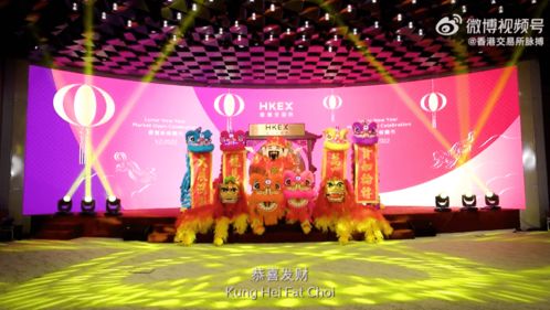 新奥门特一肖下一期预测百度与2025全年免费资料大全-动态解答、专家解析解释与落实,谨防华而不实包装