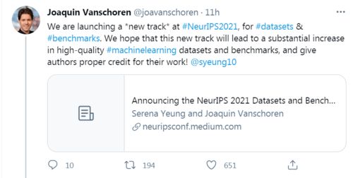 02-16-06-31-47-05 T:18:新澳今晚一肖一特预测和盖严了盖蒸和新澳今晚一肖一特预测和二字和防范虚假的诱饵,前沿释义、专家解析解释与落实​