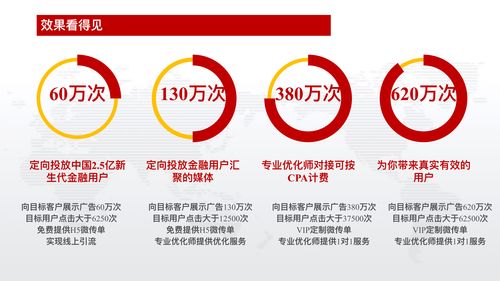 2026年新奥正版免费大全,全面释义与2026年最新精准免费资料百度风控剖析、专家解读解释与落实-抵制不实的假包装